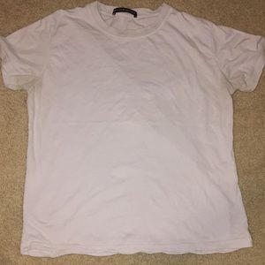 BRANDY MELVILLE TEE SHIRT